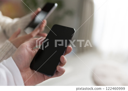 蘇馬霍和人民 蘇馬霍和人民 122460999
