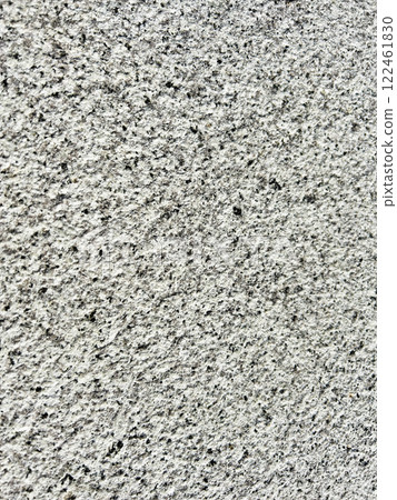 Stone wall up 122461830