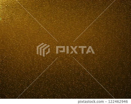 Background with brown and beige color and light gradient. A beautiful abstract background with texture, with stripes, waves, streaks, swirls and lines. Generated by artificial intelligence. 122462946