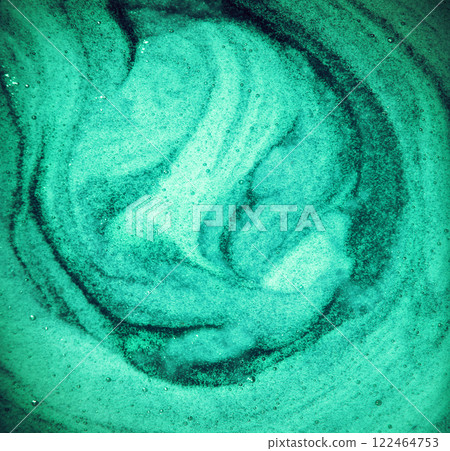 Abstract background. Sweet jam foam Abstract background. Sweet jam foam 122464753