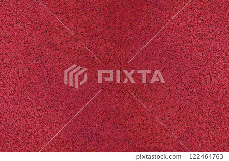 Abstract golden shiny background Abstract golden shiny background 122464763