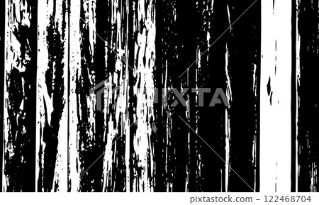 wood texture background, old wood wall, wood and background, wallpaper with natural wood wood texture background, old wood wall, wood and background, wallpaper with natural wood 122468704