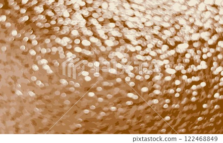 Blurred gold light texture Blurred gold light texture 122468849