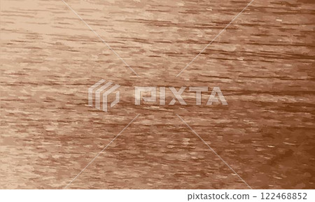 Old wood plank background material Old wood plank background material 122468852