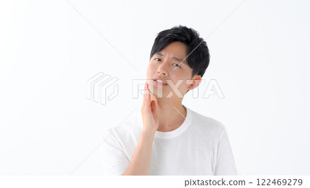 男士護膚 122469279