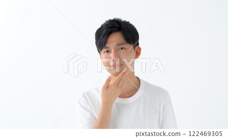 男士護膚 122469305