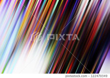 Abstract background Abstract background 122470349