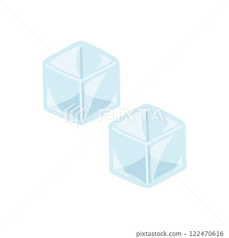 冰固體 122470616