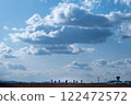 Airport 122472572