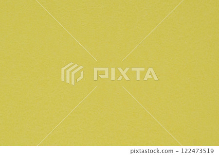 A collaboration between Japanese paper and high-quality paper [Background material] 122473519