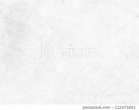 Old White Wood Board Texture Background. Old White Wood Board Texture Background. 122473801