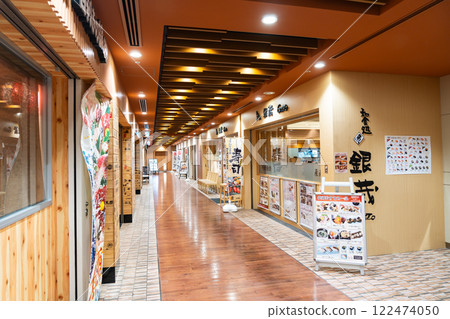 DELIPOD居酒屋街武藏府中LE SIGNE(武藏府中LE SIGNE)東京都府中市宮町 DELIPOD居酒屋街武藏府中LE SIGNE(武藏府中LE SIGNE)東京都府中市宮町 122474050