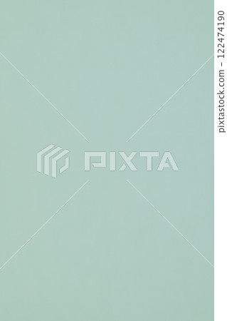 Bokeh effect created by Japanese paper [Background material] 122474190