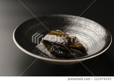 鯡魚的甘露尼 122474243