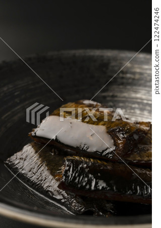 鯡魚的甘露尼 122474246