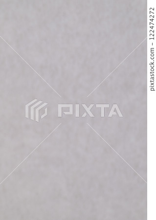 使用日紙的散景表現[背景資料] 122474272