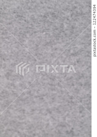 使用日紙的散景表現[背景資料] 122474394