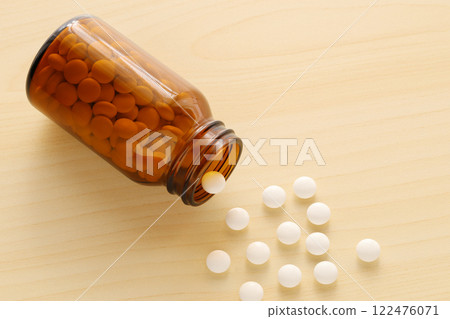 Drugs Drugs 122476071