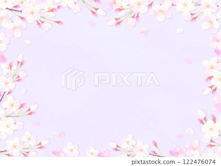 cherry blossom, cherry tree, flower 122476074