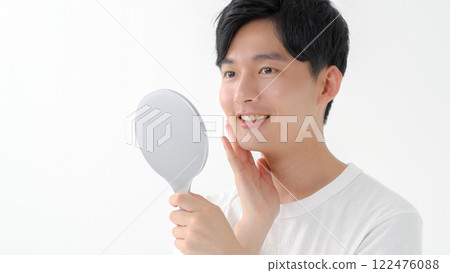 男士護膚 男士護膚 122476088
