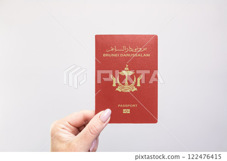 Generated Image 122476415