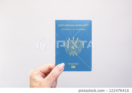 Generated Image 122476418