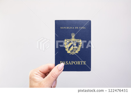 Generated Image 122476431