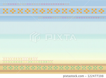 Okinawa Minsa 18 Okinawa Minsa 18 122477108