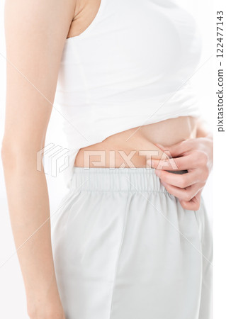 飲食形象 122477143