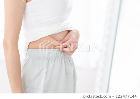 Diet image 122477144