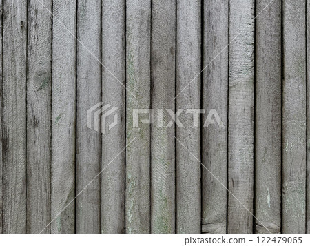 background wood grey background wood grey 122479065