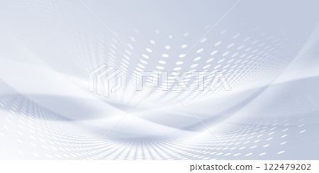 white abstract background modern vector illustration white abstract background modern vector illustration 122479202
