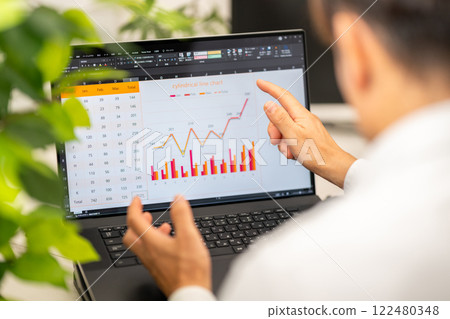 General affairs Accounting Clerical Sales General affairs Data scientist Table Line graph General affairs Accounting Clerical Sales General affairs Data scientist Table Line graph 122480348