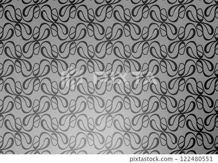Abstract art pattern gradient random background Abstract art pattern gradient random background 122480551