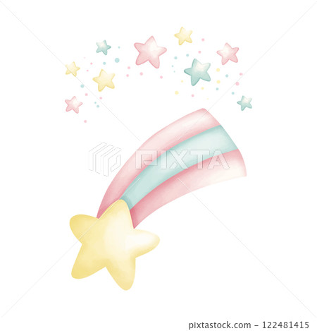 cloud with sky 122481415