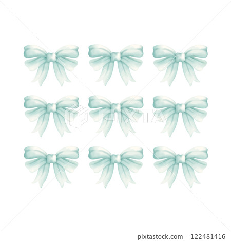 cloud with sky 122481416