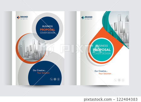Corporate Business Proposal CatCorporate Business Proposal Catalog cover Design Templatesalog cover Design Templates Corporate Business Proposal CatCorporate Business Proposal Catalog cover Design Templatesalog cover Design Templates 122484383