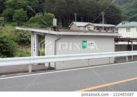 毛原市站 JR毛原市站 毛原市山田線 JR山田線 毛原市站 JR毛原市站 毛原市山田線 JR山田線 122485087