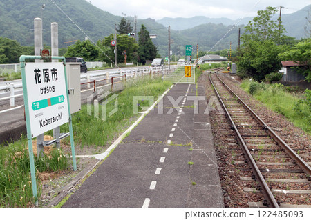 毛原市站 JR毛原市站 毛原市山田線 JR山田線 毛原市站 JR毛原市站 毛原市站 JR毛原市站 毛原市山田線 JR山田線 毛原市站 JR毛原市站 122485093