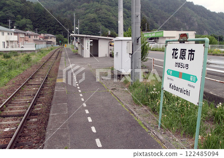 毛原市站 JR毛原市站 毛原市山田線 JR山田線 毛原市站 JR毛原市站 毛原市山田線 JR山田線 122485094