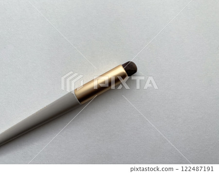 遮瑕刷 遮瑕刷 122487191