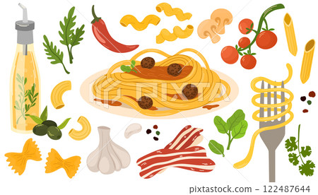 2377_italian_food 122487644
