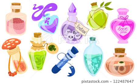 2169_potions_set 2169_potions_set 122487647