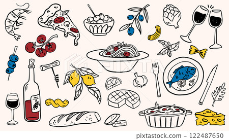 2643_m_food 122487650