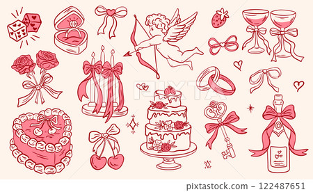 2644_vintage_wedding 122487651