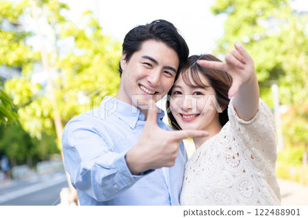 New Lifestyle Real Estate Image 122488901