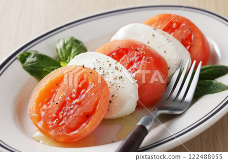 Caprese Caprese 122488955