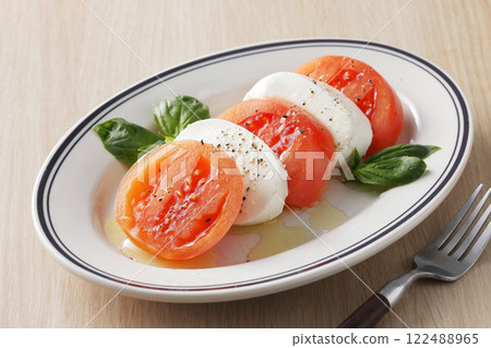 Caprese Caprese 122488965