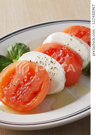 Caprese Caprese 122488967