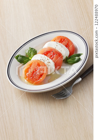 Caprese Caprese 122488970